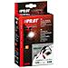 Ballast / resistenza Compact+ Can-bus (1pc) 12v (9-16 - Foto miniatura 4