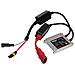 Ballast / resistenza Compact+ Can-bus (1pc) 12v (9-16 - Foto miniatura 1