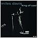 Miles Davis - King Of Cool (2 Lp) - Disponibile dal 12/07/2018 - Foto miniatura 1