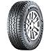 Mp72 Izzarda A / t 2 (215/65 R16 98h)  - Foto miniatura 1