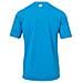 Magliette Referee S / s Abbigliamento Uomo Xxl - Foto miniatura 2