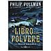 Philip Pullman - La belle sauvage. Il libro della polvere. Vol. 1 - Foto miniatura 1