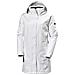 Giacche Aden Long Abbigliamento Donna M - Foto miniatura 1