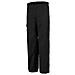 Pantaloni Clifton Thermal Trausers Abbigliamento Uomo Xxl - Foto miniatura 3