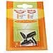 Lama Tritacarne Adr901 Masterchef Gourmet Hv2 Hv3 Hv4 Hv6 Hv8 1500 1700 - Foto miniatura 1
