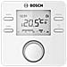 Cronotermostato Cr100 Modulante 7738111056 - Bianco - Foto miniatura 2