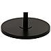Lucci Air 213115eu Nero Ventilatore Piantana Breeze Nero - Foto miniatura 4