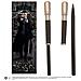 Fantastic Beast Percival Graves Pen And Bookmark Penna - Foto miniatura 1