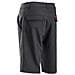 Northwave Escape Baggy Short Mtb Taglia Xl - Foto miniatura 2