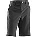 Northwave Escape Baggy Short Mtb Taglia Xl - Foto miniatura 3