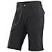 Northwave Escape Baggy Short Mtb Taglia Xl - Foto miniatura 1