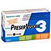 Preservision 3 60 Capsulas - Foto miniatura 1