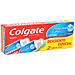Protection Caries Dentifricio 2x75ml - Foto miniatura 1