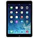[Ricondizionato BASIC] iPad Air 16 GB 9.7" Wi-Fi Grigio - Foto miniatura 2