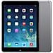 [Ricondizionato BASIC] iPad Air 16 GB 9.7" Wi-Fi Grigio - Foto miniatura 1