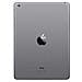 [Ricondizionato BASIC] iPad Air 16 GB 9.7" Wi-Fi Grigio - Foto miniatura 3