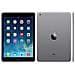 [Ricondizionato BASIC] iPad Air 16 GB 9.7" Wi-Fi Grigio - Foto miniatura 5