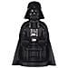 Supporto per Smartphone o Joystick Cable Guy Darth Vader CGCRSW300010 con Cavo USB - Type-C di 2 mt con Adattatore Lightning e Micro USB - Foto miniatura 1