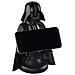 Supporto per Smartphone o Joystick Cable Guy Darth Vader CGCRSW300010 con Cavo USB - Type-C di 2 mt con Adattatore Lightning e Micro USB - Foto miniatura 2