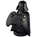 Supporto per Smartphone o Joystick Cable Guy Darth Vader CGCRSW300010 con Cavo USB - Type-C di 2 mt con Adattatore Lightning e Micro USB - Foto miniatura 3