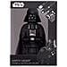 Supporto per Smartphone o Joystick Cable Guy Darth Vader CGCRSW300010 con Cavo USB - Type-C di 2 mt con Adattatore Lightning e Micro USB - Foto miniatura 6