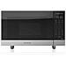 ProClean 6010 Forno Microonde Multifunzione Capacità 23 Litri Potenza 800 Watt Colore Nero - Foto miniatura 1