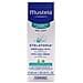 Mustela Stelatopia Face Emollient Cream 40ml - Foto miniatura 2
