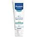 Mustela Stelatopia Face Emollient Cream 40ml - Foto miniatura 1