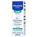 Mustela Stelatopia Face Emollient Cream 40ml - Foto miniatura 3
