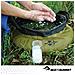  - trek And Travel Pocket Hand Wash, Colore: 0 - Foto miniatura 5