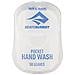  - trek And Travel Pocket Hand Wash, Colore: 0 - Foto miniatura 6