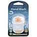  - trek And Travel Pocket Hand Wash, Colore: 0 - Foto miniatura 1