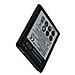 Batteria Bl-59jh Per Lg Optimus L7 Ii Dual Optimus L7ii P710 P715 - Foto miniatura 1