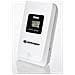 7009994 Sensore Senza Fili Per Termoigrometro 3ch, Bianco, 9.5x6x3 Cm - Foto miniatura 1