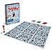Hasbro Gaming - pictureka, Gioco Da Tavolo Versione Spagnola Grigio - Foto miniatura 2