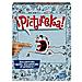 Hasbro Gaming - pictureka, Gioco Da Tavolo Versione Spagnola Grigio - Foto miniatura 3