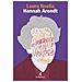 Laura Boella - Hannah Arendt. Agire Politicamente, Pensare Praticamente - Foto miniatura 1
