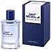 David Beckham - Eau De Toilette Classic Blue - Profumo Uomo - 60 Ml - Foto miniatura 1