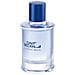 David, Classic Blue, Eau De Toilette, For Men, 60 Ml - Foto miniatura 4
