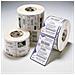 Etichette in Poliestere per Stampante Termica Colore Bianco - Foto miniatura 2