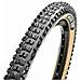 Minion Dhf Exo Tr 29x2.60'' Skinwall Copertone Mtb - Foto miniatura 1