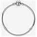 Bracciale Con Charm Donna Argento - 590702hv-17 - Foto miniatura 5