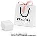 Bracciale Con Charm Donna Argento - 590702hv-17 - Foto miniatura 3