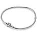Bracciale Con Charm Donna Argento - 590702hv-17 - Foto miniatura 1