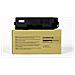 TONER COMPATIBILE -  Kyocera Tk-1160 1t02ry0nl0 Per Ecosys P2040dn, Ecosys P2040dw Fornito Di Intelligent Chip Capacità 7200 Copie Made In Italy - Foto miniatura 1