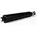 TONER COMPATIBILE -  Kyocera Tk-8515k Nero 1t02nd0nl0 Per Taskalfa 5052ci, Taskalfa 6052ci, Taskalfa 5053ci, Taskalfa 6053ci Fornito Di Intelligent Chip Capacità 30000 Copie Made In Italy - Foto miniatura 2