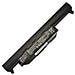 Batteria Per Laptop Asus - Foto miniatura 1