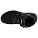Men's Trek H4z20-obmh205-21s, Uomo, Nero, Scarpe Da Trekking, Numero: 44 Eu - Foto miniatura 3