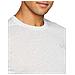 Sotto Armoursiro Stampa Ss Ftdmaglietta A Manica Cortauomobianco (bianco / Elemental) M - Foto miniatura 2