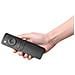 37 -65 Motorized Remote Control Tv - Foto miniatura 5